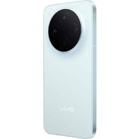 Vivo X300 V2515 16GB/512GB международная версия (голубой) Image #5