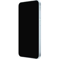 Vivo X300 V2515 16GB/512GB международная версия (голубой) Image #6