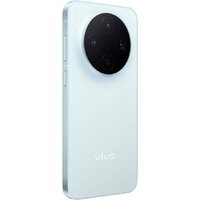 Vivo X300 V2515 16GB/512GB международная версия (голубой) Image #3