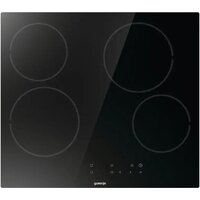 Gorenje ECT632BSCE Image #2