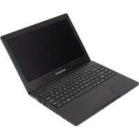 Гравитон Н15И-ТП 219278 Image #2