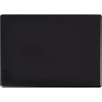 Гравитон Н15И-ТП 219278 Image #5