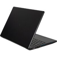 Гравитон Н15И-ТП 219278 Image #4