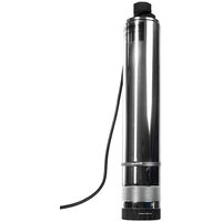 Джилекс Водомет ПРОФ 55/90