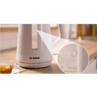 Bosch TWK1M121 Image #2