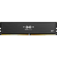 Silicon-Power XPower Pulse 32ГБ DDR5 6400 МГц SP032GXLWU64AFSJ