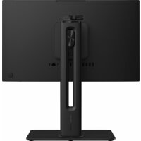 ASUS ExpertCenter P400 AiO P440VAK-BPC1410 Image #5