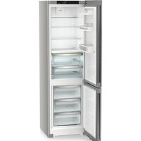 Liebherr CBNsdc 573i Plus BioFresh NoFrost 573i-22001 Image #6