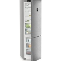 Liebherr CBNsdc 573i Plus BioFresh NoFrost 573i-22001 Image #3