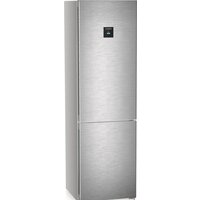 Liebherr CBNsdc 573i Plus BioFresh NoFrost 573i-22001 Image #2