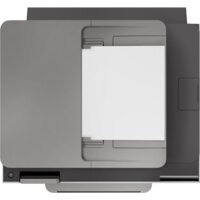 HP OfficeJet Pro 9023 Image #7