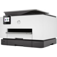 HP OfficeJet Pro 9023 Image #3