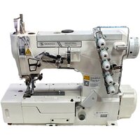 SENTEX ST-500-FQ/DD