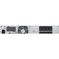Eaton 5SC 1000VA [5SC1000IR] Image #2