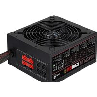 AeroCool KCAS Plus 1200GM Image #3