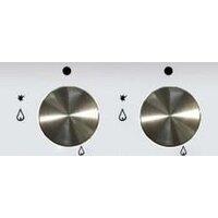 Graude GS 30.1 W Image #3