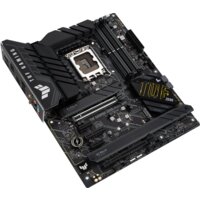 ASUS TUF Gaming Z690-Plus WiFi Image #3