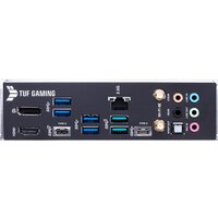 ASUS TUF Gaming Z690-Plus WiFi Image #5