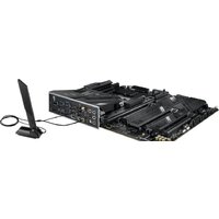 ASUS ROG Strix Z790-E Gaming WiFi Image #3
