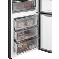 Weissgauff WRK 185 Total NoFrost Inverter Black Image #10