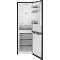 Weissgauff WRK 185 Total NoFrost Inverter Black Image #4