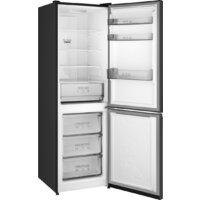 Weissgauff WRK 185 Total NoFrost Inverter Black Image #6