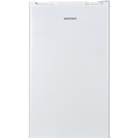 Nord (Nordfrost) RF 90 W