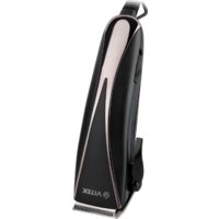 Vitek VT-2511 BK