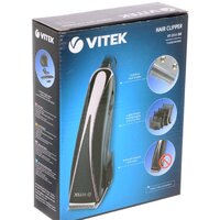 Vitek VT-2511 BK Image #3