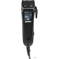 Vitek VT-2511 BK Image #2