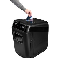 Fellowes AutoMax 130C Image #3