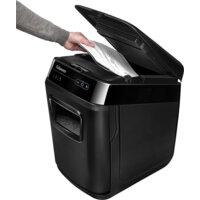 Fellowes AutoMax 130C Image #2