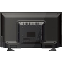 ASANO 40LF1010T Image #5