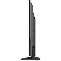 ASANO 40LF1010T Image #4