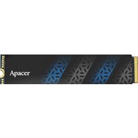 Apacer AS2280P4U Pro 512GB AP512GAS2280P4UPRO-1