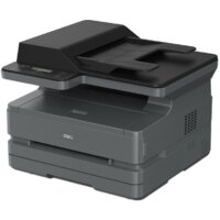 Deli M3100ADNW Image #1