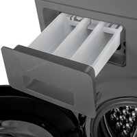 MAUNFELD MFWD121010S06 (в 2-х коробках) Image #14