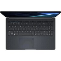 ASUS ExpertBook B1 B1503CVA-S74271 Image #4