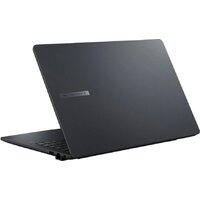 ASUS ExpertBook B1 B1503CVA-S74271 Image #5