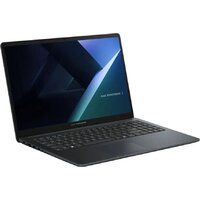 ASUS ExpertBook B1 B1503CVA-S74271 Image #2