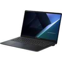 ASUS ExpertBook B1 B1503CVA-S74271 Image #3