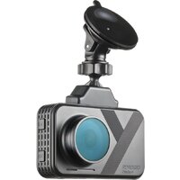 Roadgid CityGo 4 (set 1) Image #5