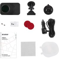 Roadgid CityGo 4 (set 1) Image #8