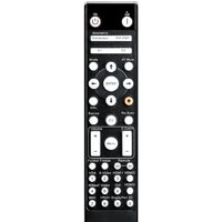 Optoma UHZ65LV Image #7