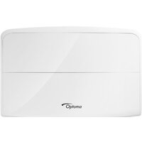 Optoma UHZ65LV Image #5