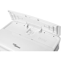 Optoma UHZ65LV Image #6