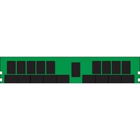 Kingston 32GB DDR4 PC4-25600 KSM32RD4/32MEI