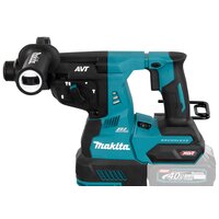 Makita HR003GZ (без АКБ) Image #2