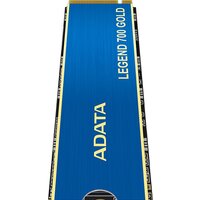 ADATA Legend 700 Gold 1TB SLEG-700G-1TCS-SH7 Image #5