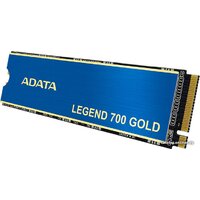 ADATA Legend 700 Gold 1TB SLEG-700G-1TCS-SH7 Image #3